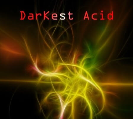 Arteria DarKest Acid WAV